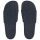Adidas Adilette Comfort